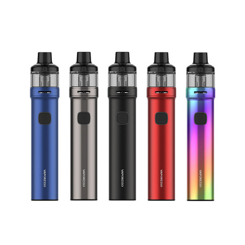 6vaporesso-gtx-go-80-pod-elektronicka-cigareta-3000mah